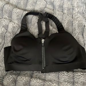 Victoria’s Secret Sports bra